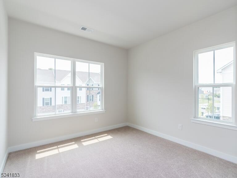 Property listing MLS 4039363 photo 10