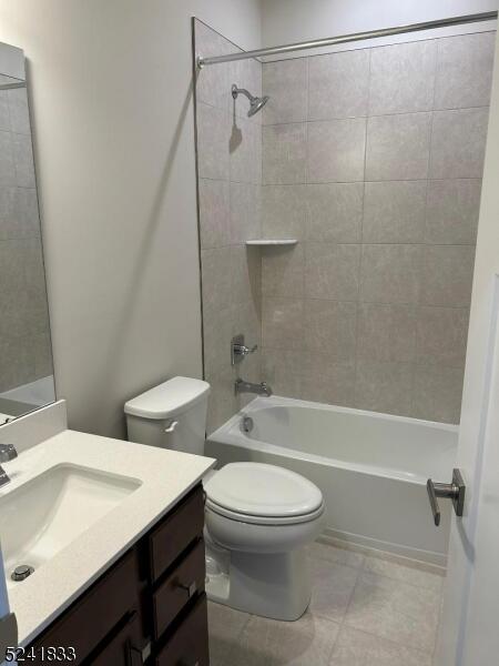 Property listing MLS 4039363 photo 12