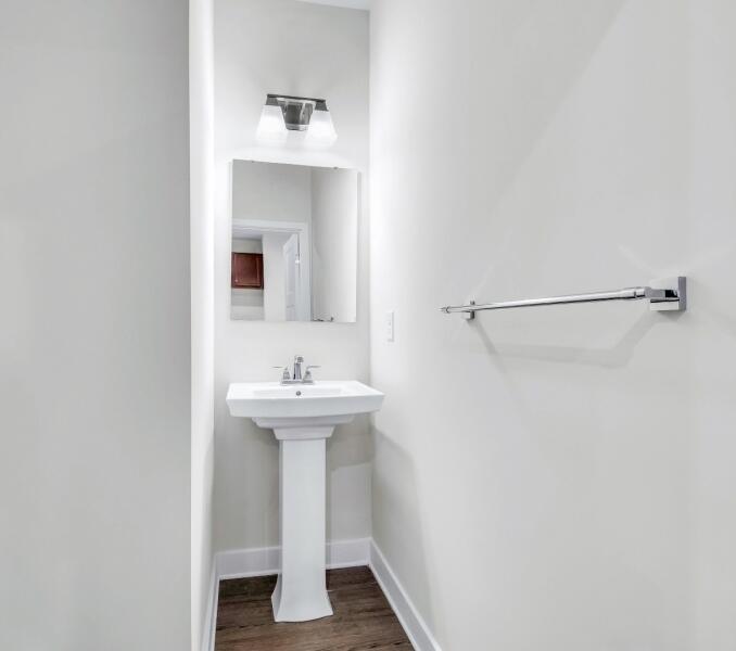 Property listing MLS 4039363 photo 4