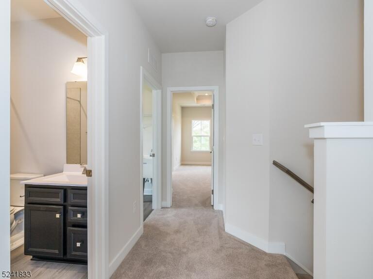 Property listing MLS 4039363 photo 6