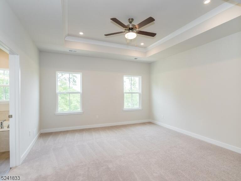Property listing MLS 4039363 photo 7