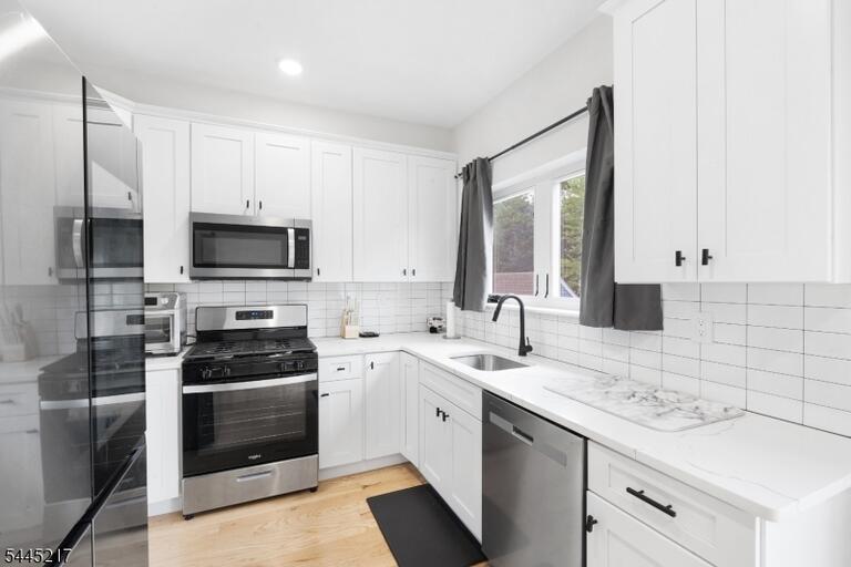 Property listing MLS 4039568 photo 15