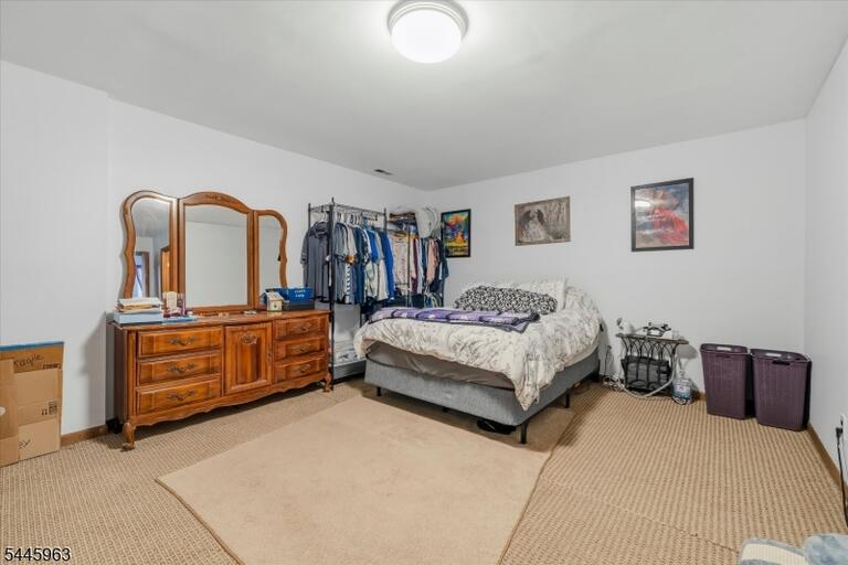 Property listing MLS 4040139 photo 15