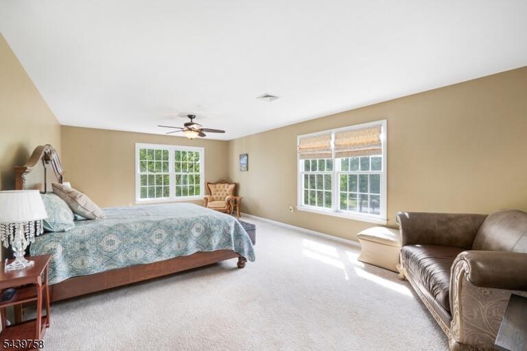 Property listing MLS 4040209 photo 15