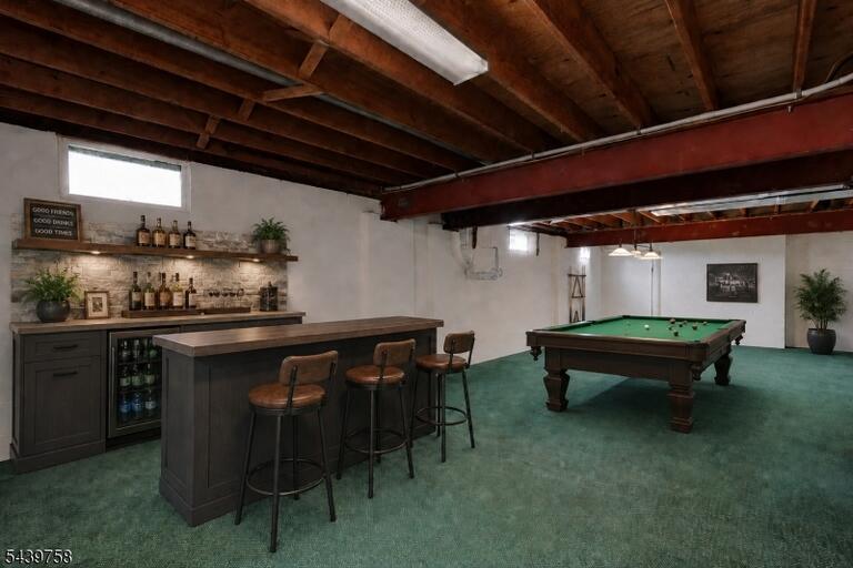 Property listing MLS 4040209 photo 27