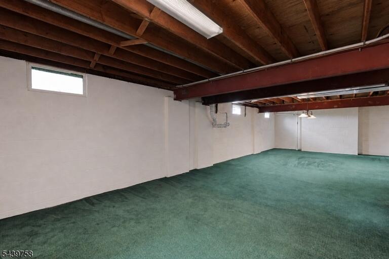Property listing MLS 4040209 photo 28