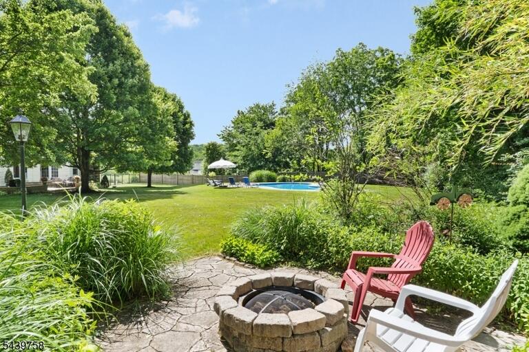 Property listing MLS 4040209 photo 33