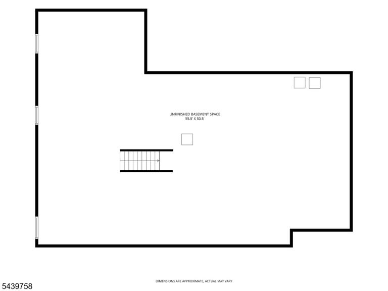 Property listing MLS 4040209 photo 41