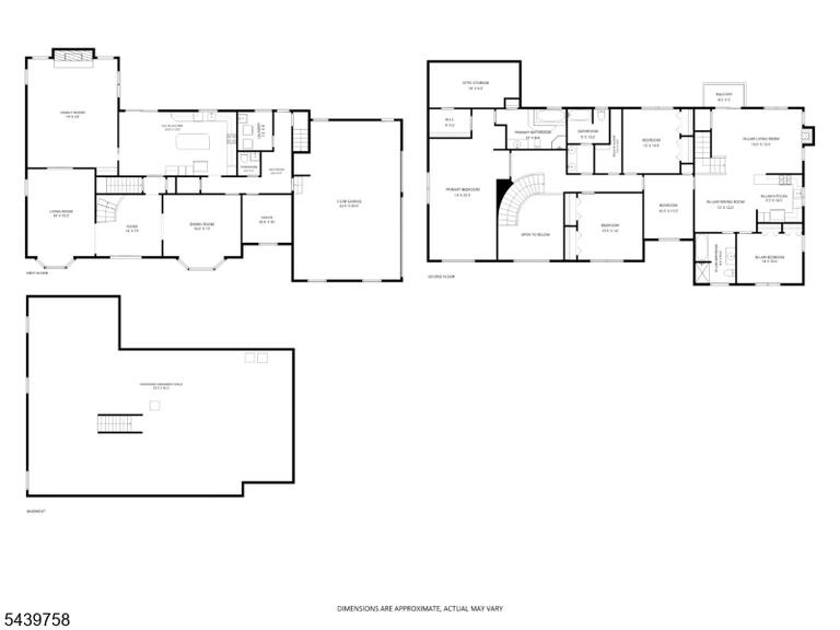 Property listing MLS 4040209 photo 42