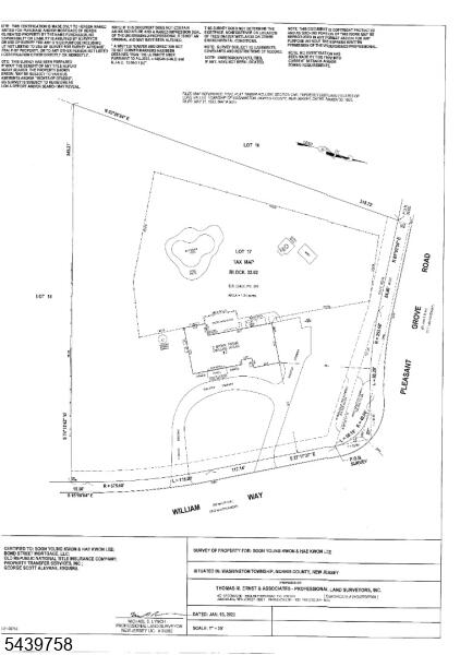 Property listing MLS 4040209 photo 43