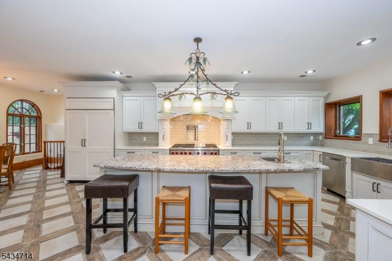 Property listing MLS 4040464 photo 13