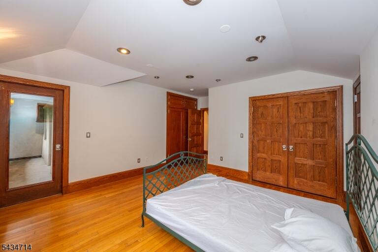Property listing MLS 4040464 photo 28