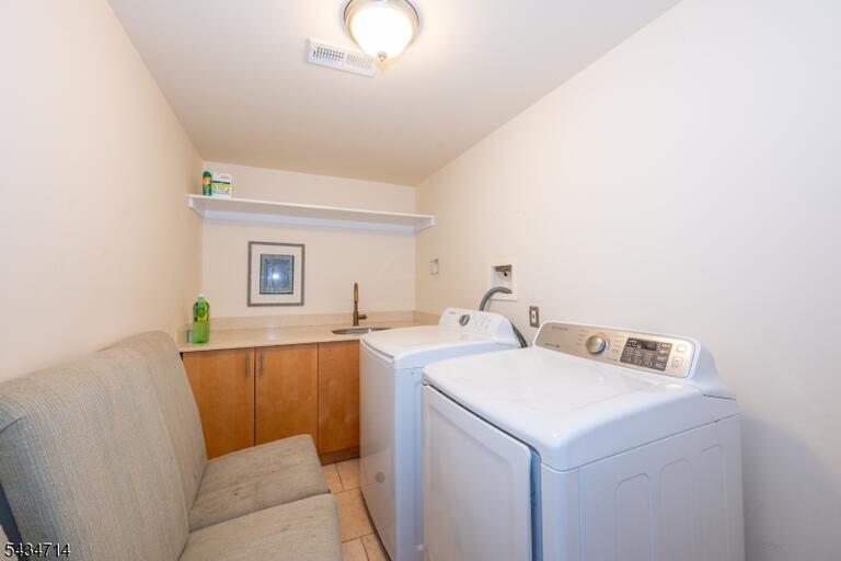 Property listing MLS 4040464 photo 49