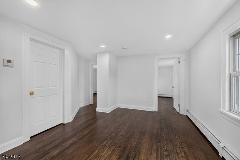 Property listing MLS 4040957 photo 35