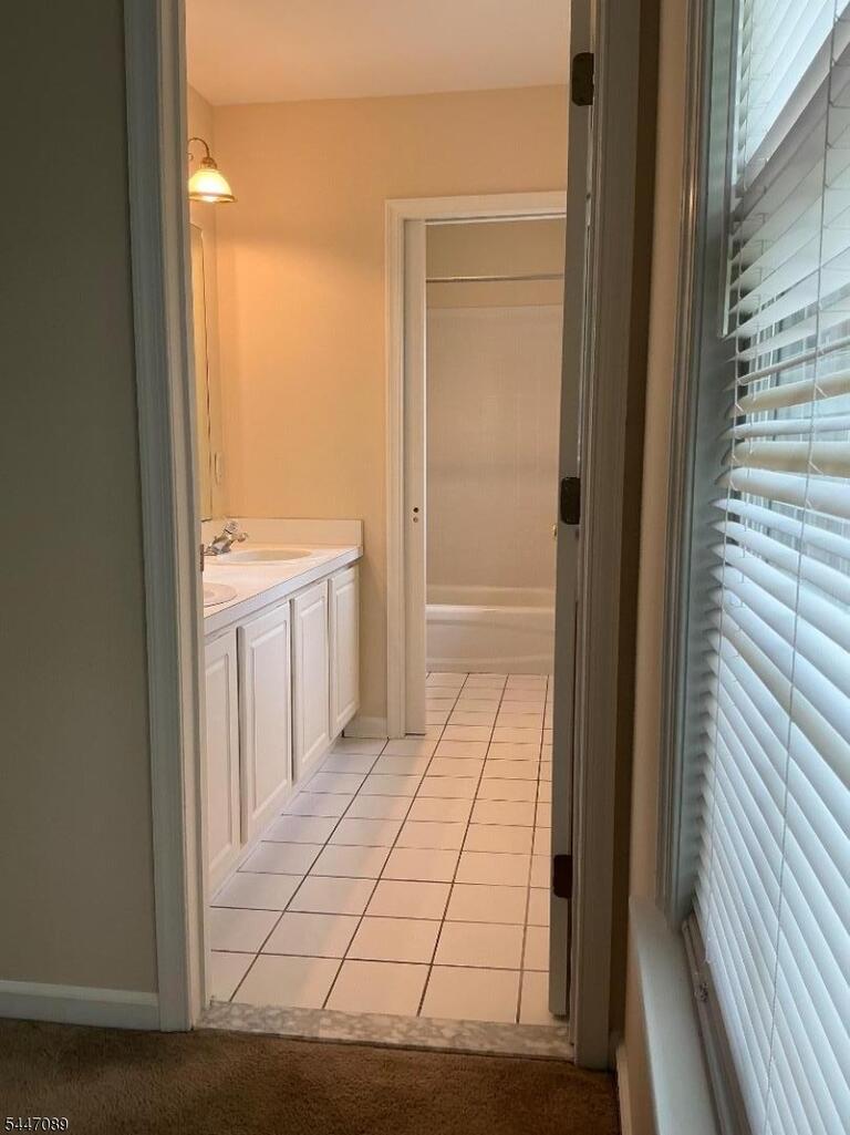 Property listing MLS 4040982 photo 17