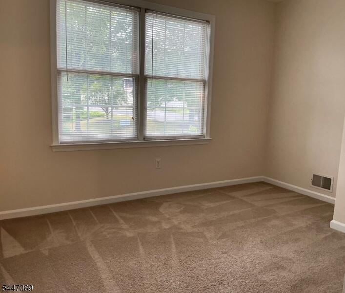Property listing MLS 4040982 photo 20
