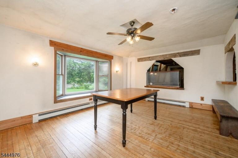 Property listing MLS 4041155 photo 11