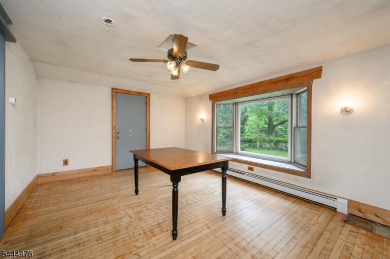 Property listing MLS 4041155 photo 12