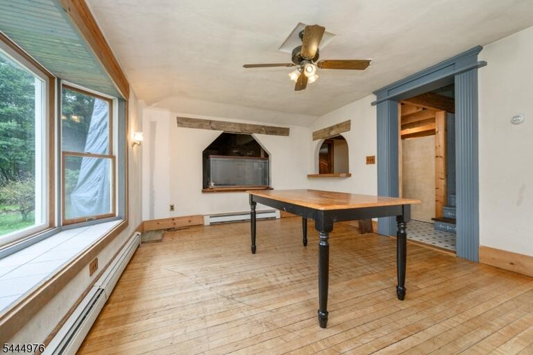 Property listing MLS 4041155 photo 13