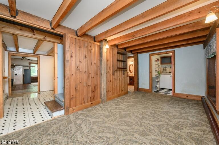 Property listing MLS 4041155 photo 16