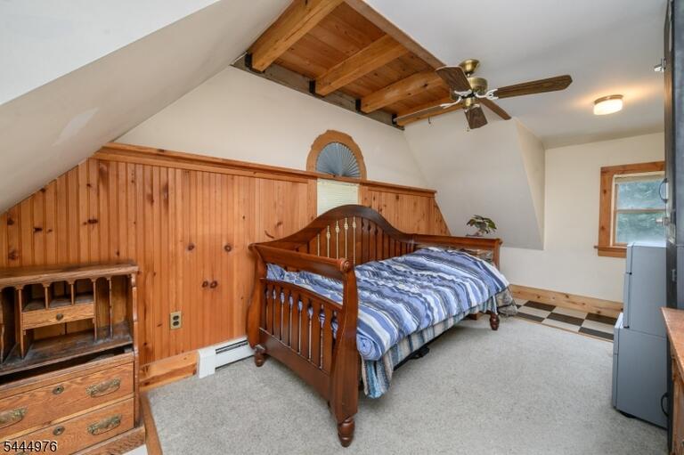Property listing MLS 4041155 photo 23