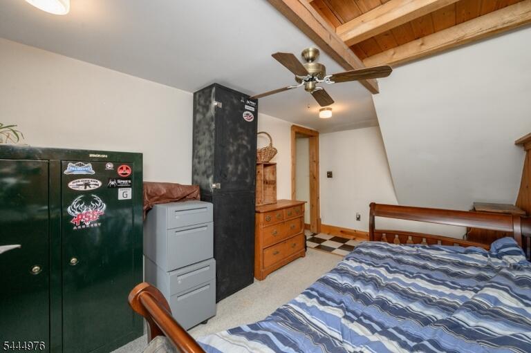 Property listing MLS 4041155 photo 24