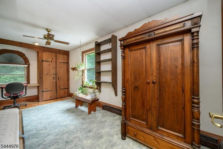 Property listing MLS 4041155 photo 25