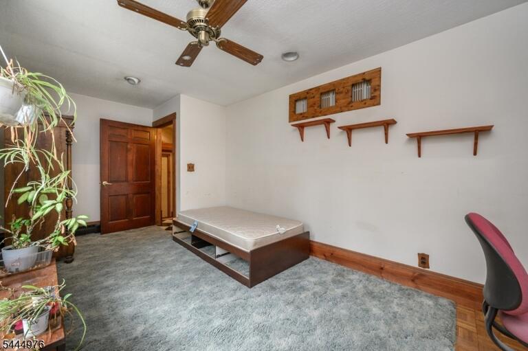Property listing MLS 4041155 photo 27