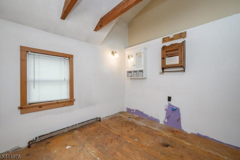 Property listing MLS 4041155 photo 30