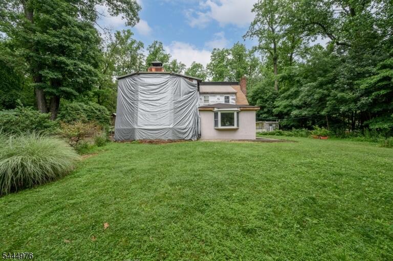 Property listing MLS 4041155 photo 32