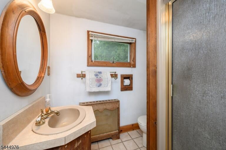 Property listing MLS 4041155 photo 8