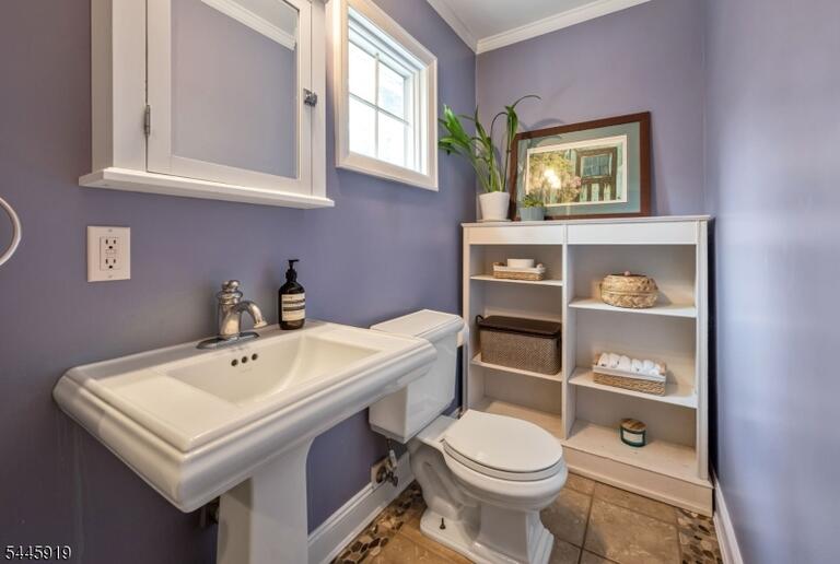 Property listing MLS 4041161 photo 21