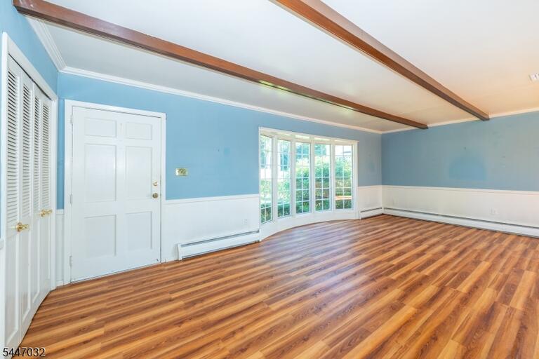 Property listing MLS 4041336 photo 13