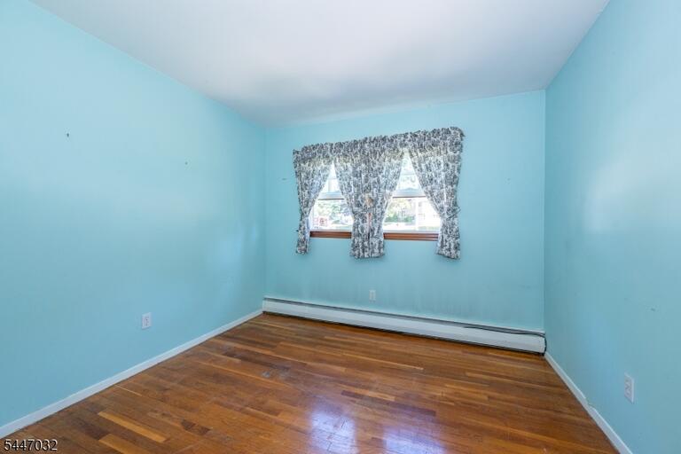 Property listing MLS 4041336 photo 15