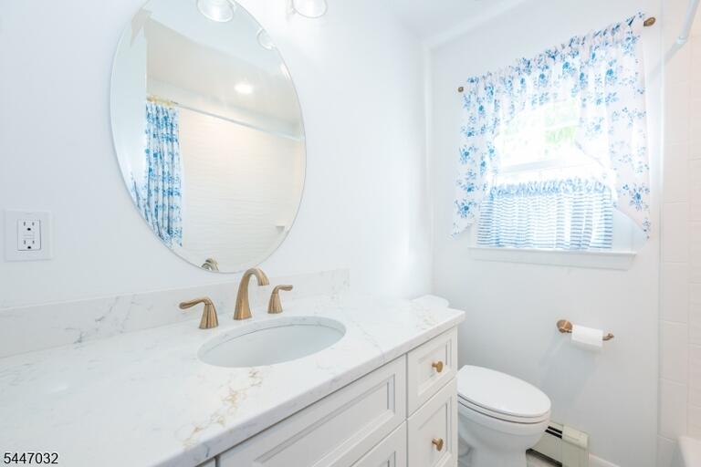 Property listing MLS 4041336 photo 16