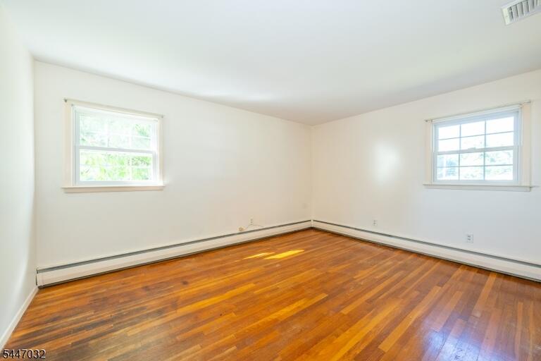 Property listing MLS 4041336 photo 18
