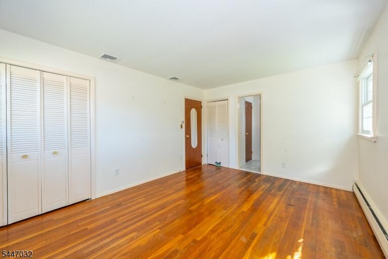 Property listing MLS 4041336 photo 19