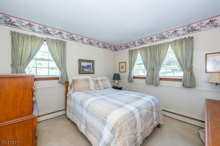 Property listing MLS 4041336 photo 20