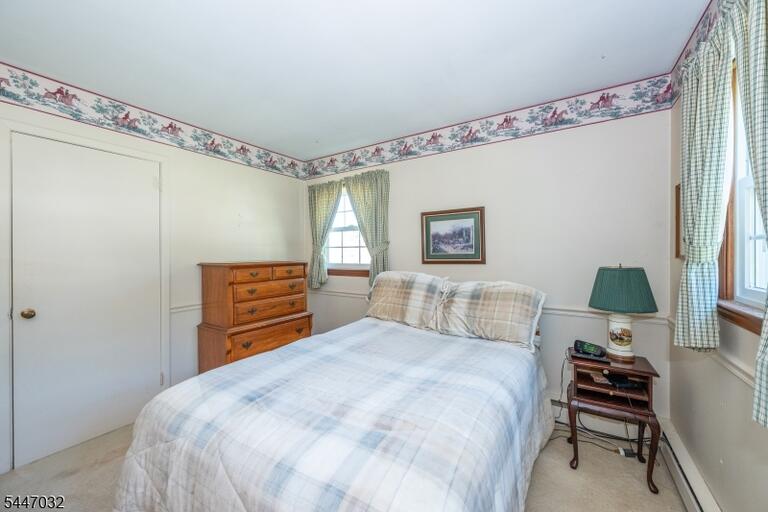 Property listing MLS 4041336 photo 21