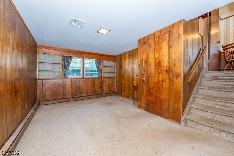Property listing MLS 4041336 photo 22