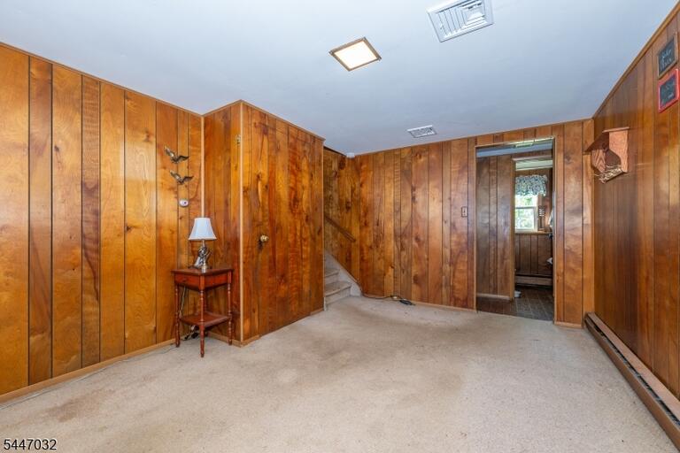 Property listing MLS 4041336 photo 23