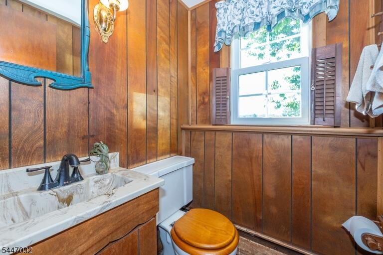 Property listing MLS 4041336 photo 25