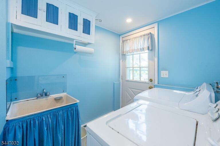 Property listing MLS 4041336 photo 26