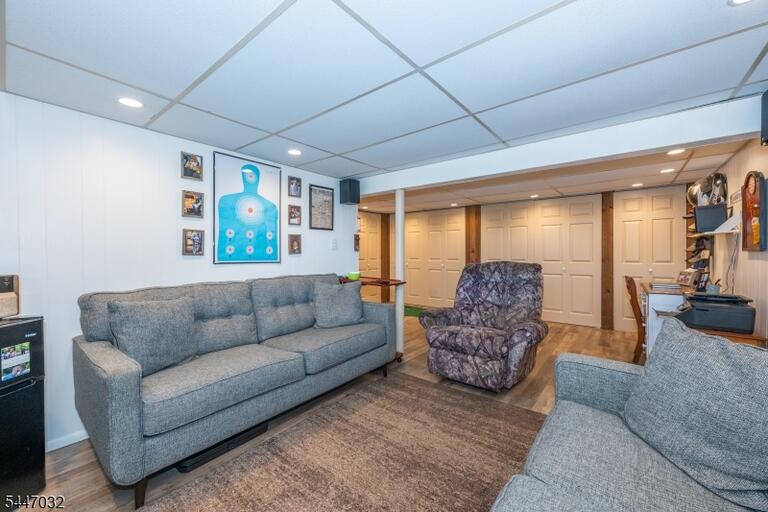 Property listing MLS 4041336 photo 28