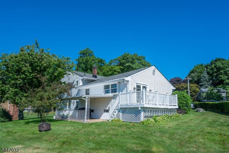 Property listing MLS 4041336 photo 34