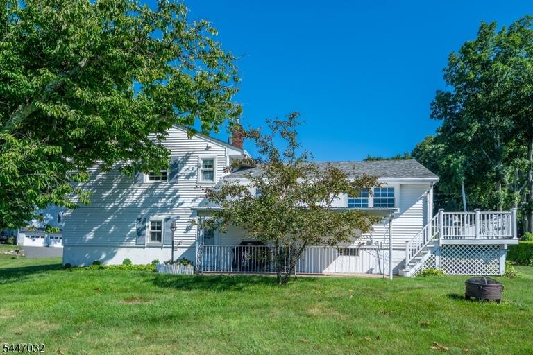 Property listing MLS 4041336 photo 35