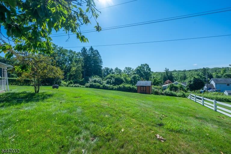 Property listing MLS 4041336 photo 36