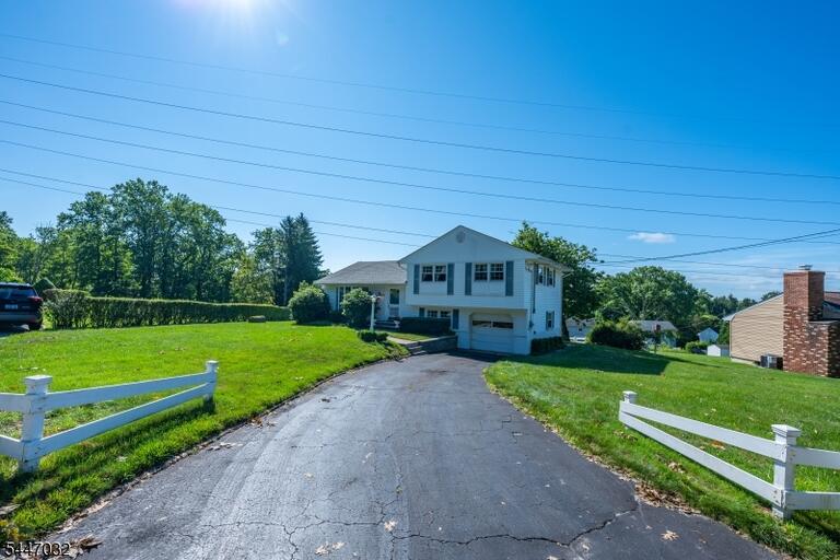 Property listing MLS 4041336 photo 37
