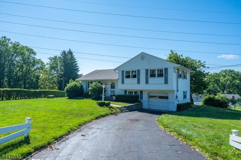 Property listing MLS 4041336 photo 38