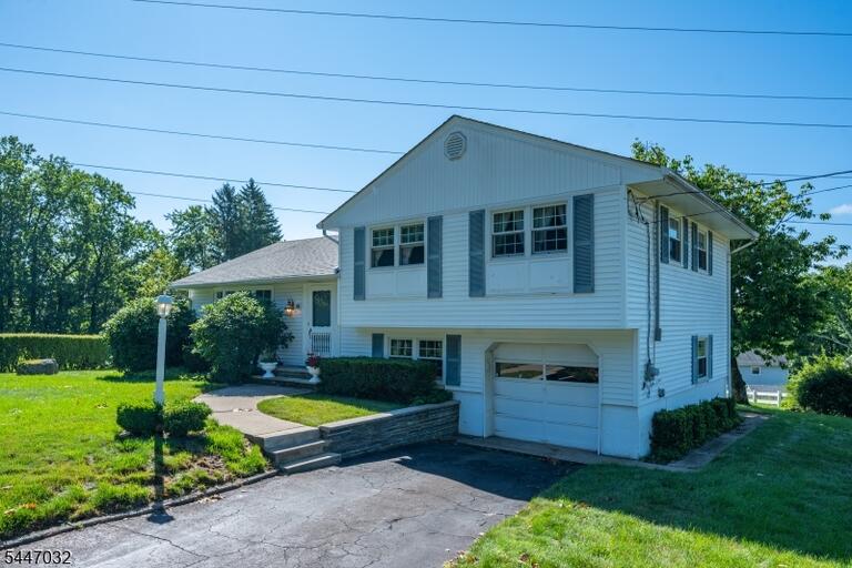 Property listing MLS 4041336 photo 39